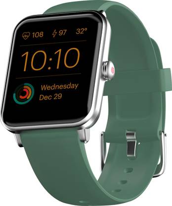Noise ColorFit Pro 3 Smartwatch