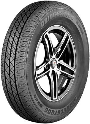 BRIDGESTONE S248 4 Wheeler Tyre