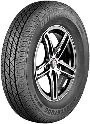 BRIDGESTONE S248 4 Wheeler Tyre