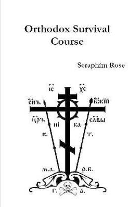 Orthodox Survival Course