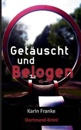 Getauscht und Belogen