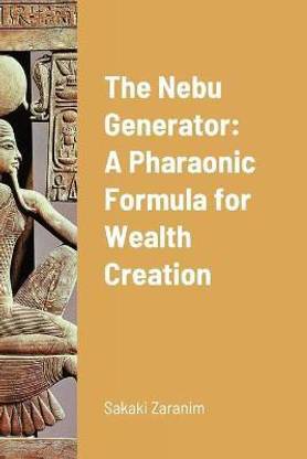 The Nebu Generator