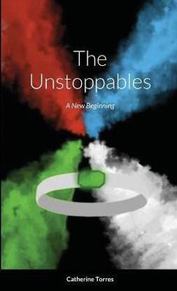 The Unstoppables