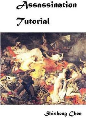 Assassination Tutorial