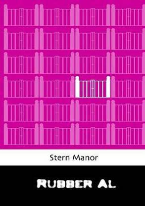 Stern Manor