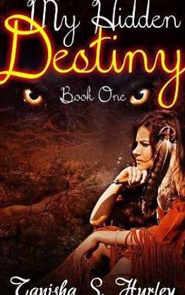 My Hidden Destiny
