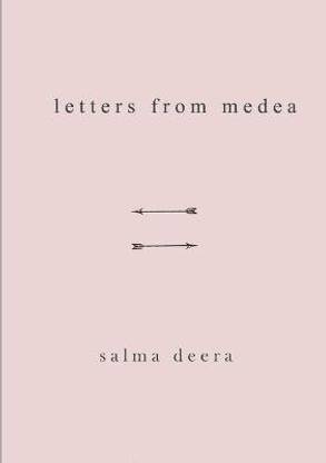Letters From Medea