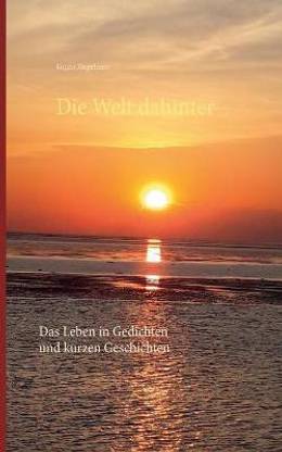 Die Welt dahinter