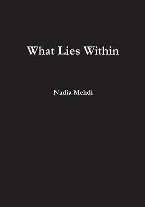 What Lies Within