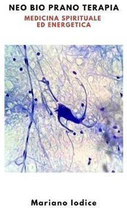 Neo Bio Prano Terapia