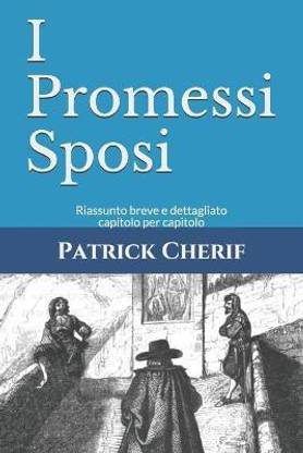I Promessi Sposi