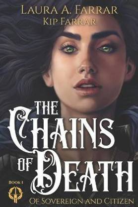 The Chains of Death