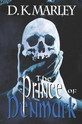 The Prince of Denmark