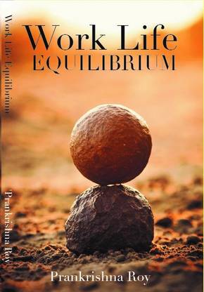 Work Life Equilibrium
