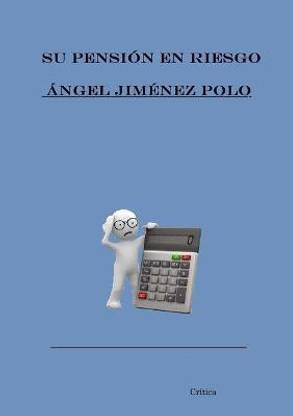Su pension en riesgo