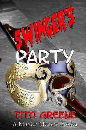 Swinger's Party