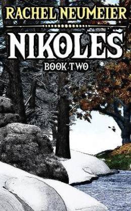 Nikoles