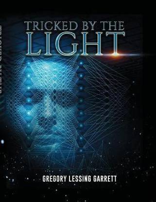 Tricked by the Light