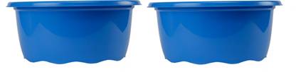 Gluman 2 L Plastic Bucket