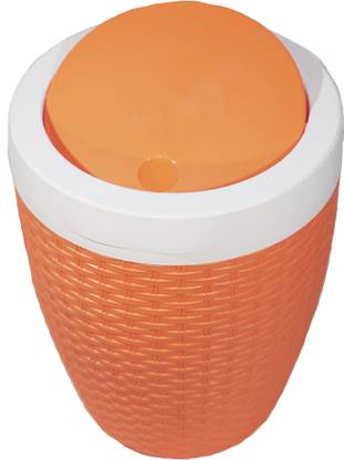 RFL Plastic Dustbin
