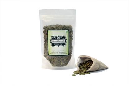 Gattani Sales Vegan Pumkin Seeds Pumpkin Seeds