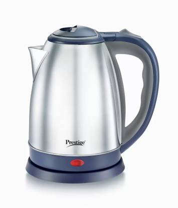 prestige atlas electric kettle