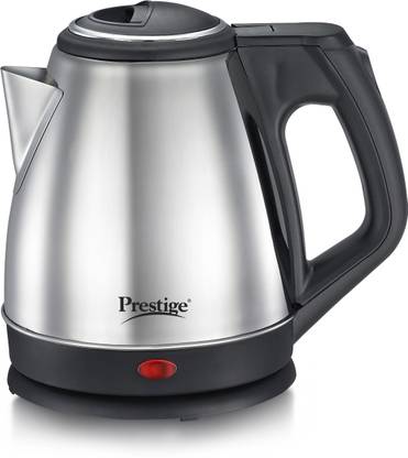 Prestige PKCS 1.2 Electric Kettle