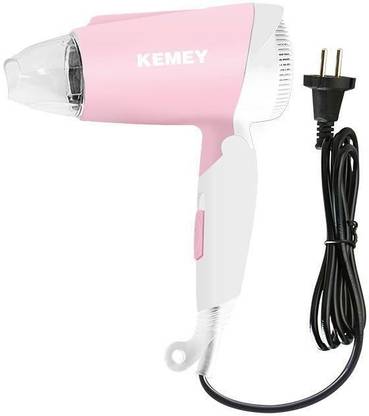 kemey KM6831 (PROFESSIONAL HAIR DRYER) Hair Dryer