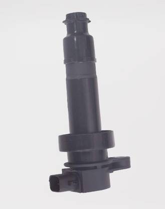Paanjo I 20 ELITE Ignition Coil