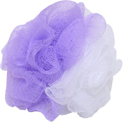 Tanvika Loofah
