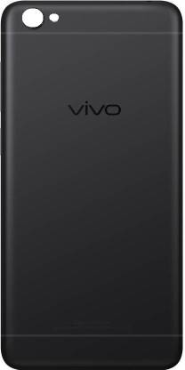 Sandreezz Vivo Y55L (with Proper Logo) Back Panel