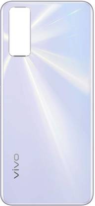 SMART Vivo Y20 Back Panel