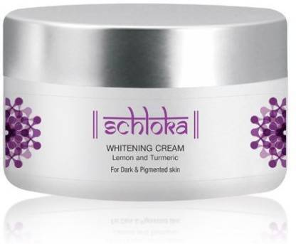 MODICARE SCHLOKA whitening