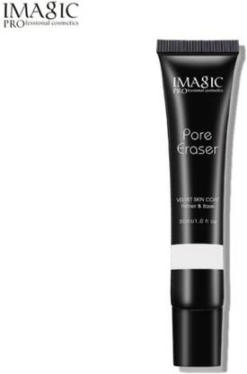 IMagic Pore Eraser  Primer  - 30 ml