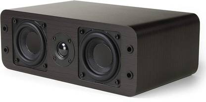 Micca RB42-C 75 W Studio Monitor