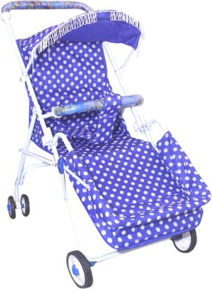 NEW CHILDREN STROLLER PREM NEW STROLLER PRAM Pram