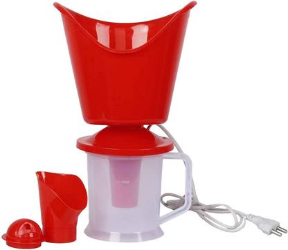 hoard Vap-red Vaporizer