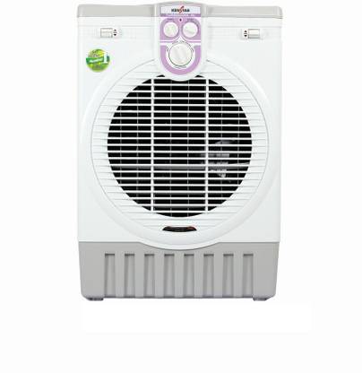 Kenstar 40 L Room/Personal Air Cooler