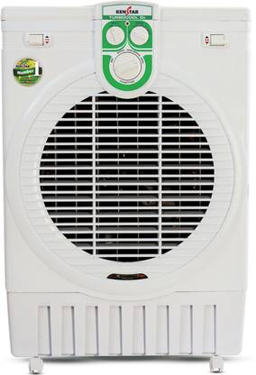 Kenstar 40 L Window Air Cooler