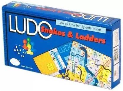 gorgeous moment latest Ludo game Strategy & War Games Board Game-899 Party & Fun Board Game