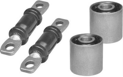 NAM SUSPENIONS BEAT FRONT FULL KIT Car Suspension Kit
