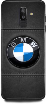 DIKRO Back Cover for SAMSUNG Galaxy J8, b m w b m w Logo b m w Sign b m w Emblem b m w Car sports car