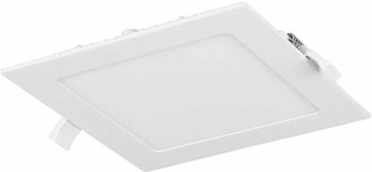 HAVELLS Recessed Ceiling Lamp