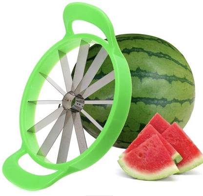 Alodie Vegetable & Fruit Slicer
