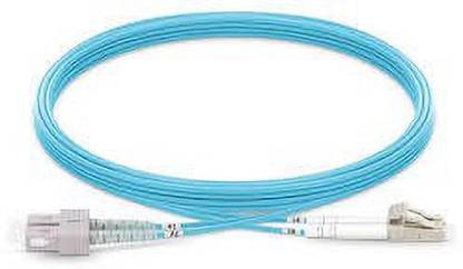 projexon Fiber Optical Cable 3 m SC/UPC-LC/UPC OM3 OPTICAL