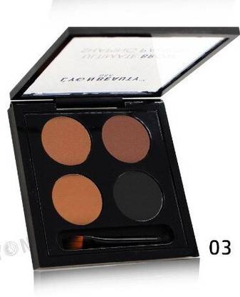 L'YON BEAUTY LB 02 4 g