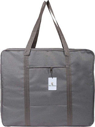 travel bolsa small size