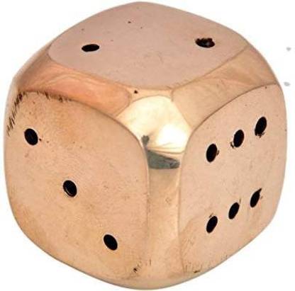 SHRI ANAND SHRI ANAND Brass Incense Holder Brass Incense Holder