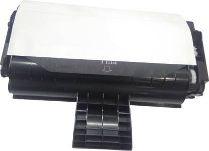 wetech SP 210 Toner Cartridge Compatible for Ricoh SP-200 , SP-200N , SP-200S , SP-200SU , SP-202SN , SP-203SFN , SP-203SF, SP-210 , SP-210SU , SP-210SF, SP-212Nw, SP-212SNw, SP-212SFNw Single Color Ink Toner (Black) Black Ink Toner