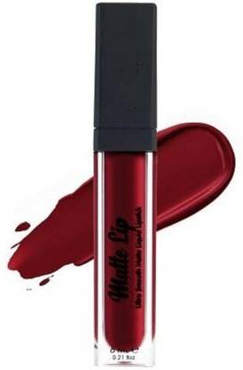 New.You Matte Lip Enhance Your Look